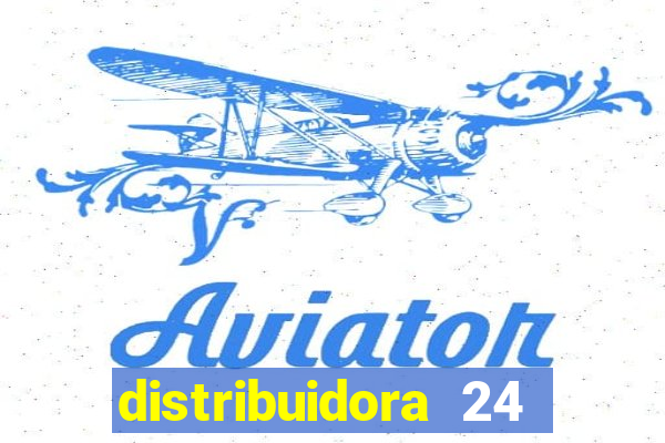 distribuidora 24 horas entrega porto velho